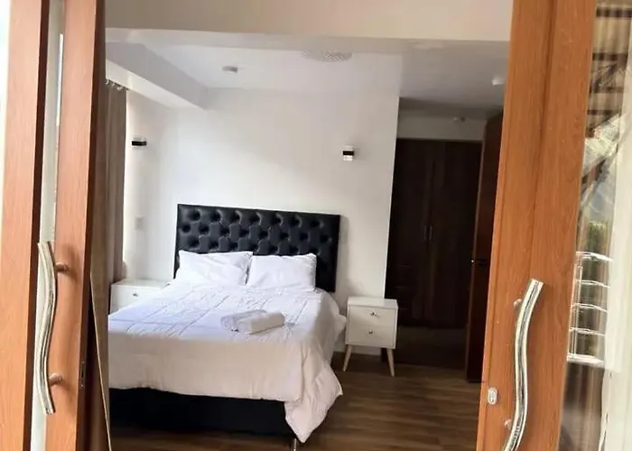 Wayra House Sacred Valley Calca, Te Espera Cusco